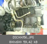 DSC00056.JPG