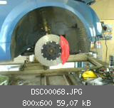 DSC00068.JPG