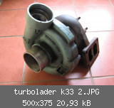 turbolader k33 2.JPG