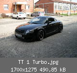 TT 1 Turbo.jpg
