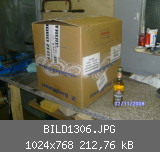BILD1306.JPG