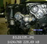 BILD1335.JPG