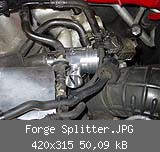 Forge Splitter.JPG