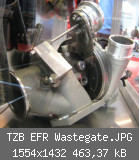 TZB EFR Wastegate.JPG