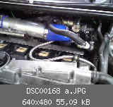 DSC00168 a.JPG